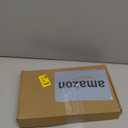 Alphabet Learning Pocket Chart, Circle Time Learning Center Alphabet Flash Cards ABC Wall Chart Letter Game for Toddler Kids Homeschool Supplies Preschool Kindergarten Classroom Must Haves