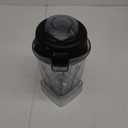 For Vitamix Blender Pitcher,48 oz for Vitamix Replacement Container,Fit for all full-size Classic C or G Series/Propel/Legacy/Explorian/Commercial Series,750 5200 vm0102 vm0103 vm0197 vm0102 E310