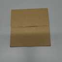 toolant 14 Diamond Saw Blade, Laser Segmented Jump Turbo Rim for Light Duty Rebar Reinforcing Concrete, Masonry, Pavers, Brick, Block, Stone, etc. Multi Purpose Diamond Blades for Dry or Wet Cutting