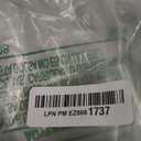 Splash Case for Shower Phone Holder Waterproof with Speaker Water Proof Wireless Bluetooth Holders of Bathroom Wall Secure Cell Proof BuiltIn Smart Mobile Holde Stand 360 Rotating 2in1 suction