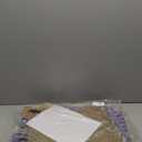 Midlee Castle Cat Scratcher House