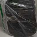 Ortho Cushion Seat, Grey, Universal Size, 1 Unit, Relieve Sciatica Pain