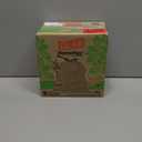 Glad ForceFlex Tall Kitchen Trash Bags, 13 Gallon, Gain Original, 140 Count