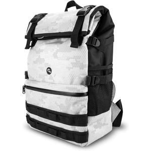 Skunk Backpack Rogue - Smell Proof - Weather Resistant - Lockable