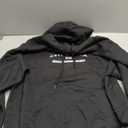 Aston Villa Town of Birmingham, England UK Pullover Hoodie, Medium