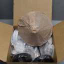 ZornLots Battery Operated Wall Sconce Set of 2,Vintage Wireless Wall Sconces with Remote,Dimmable Led Wall Lights,Wall Lamp Fixture Indoor Bedroom Living Room Kitchen,LED Bulbs Included,Black