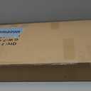 88 Key Piano Keyboard, Electric Digital Piano with Semi Weighted Keys, Keyboard Piano with Sustain Pedal, Power Supply, Stand, Carrying Case, Headphones, USB-MIDI Compatibility, for Beginner Adults