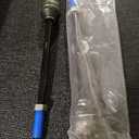 A premium Chassis Parts Control Arm Kit   B3488YT