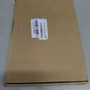 Halloween Advent Calendar 2025,Nightmare Be Christmas Calendars, Collectible Horror Figures Ghost Pumpkin Party Favors Christmas Ornaments Decorations Gifts (C)