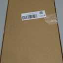 FURTALK Baby Sun Hat Smile Face Toddler Boys Girls Bucket Hat 0-5 Years Kids UPF 50+ Sun Protection Summer Hats (6-24 Months, Army Green+Navy)