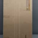 UREVO Walking Pad with Incline, 9% Incline Portable Under Desk Treadmill, 2.5 HP Walking Treadmill Pad for Home and Office, Walking Jogging Running Machine with Remote Control and LED Display