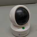 VSTARCAM 2K QHD Security Camera Indoor, Room Camera Baby Monitor 360 for Home Security, WiFi Camera with 2.4 GHz Wi-Fi, One-Touch Call, Smart Motion Tracking, IR Night Vision 05