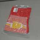 Football Shirts for Girls Boys Game Day Shirt Softball Season Kids Tee Print Short Sleeve Top (Red)