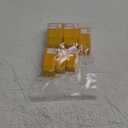 6Pcs Round Over Router Bit Set 1/4" Shank,Corner Rounding Edge Forming Cutter,Radius, 1/4"x 6PCS , Roundover 