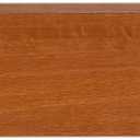 Home Basics White Marble Stone Rolling Pin with Easy Grip Wood Handles and Wooden Cradle Display Stand Heavy & Solid for Baking Bakery Donuts Cookie Pasta Pie Dough Pastry Fondant Chefs