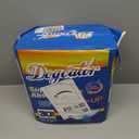 Dog Pee Pads Extra Large 30"x36", 30 Count Super Absorbent Pee Pads for Dogs, Disposable Urine Bed Pads for Doggie, Thicken XXL Puppy Pads, Piddle Pads X-Large for Indoor, Outdoor Use