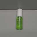 Hoygi NONI EXTRACT FIRMING+SOOTHING SERUM Anti-Wrinkle Moisturizing Essence 30ML (Pack Of 2)
