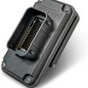 Range Technology RA007 DFM Module Compatible with GM Refresh V8 Trucks and SUV