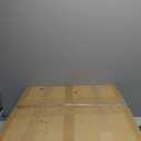 GXYWADY Headlight Assembly Replacement for 2010-2014 Golf/Jetta Sportwagen(MK6) Headlights Left and Right Side 5K0941005C, 5K0941006C