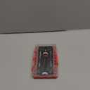 Countersink Drill Bit Set - Countersink Drill Bit with Low Friction Depth Stop, Replaceable HSS M2 Tapered Bits, Carbide Drill Bits 1/4 Hex Shank for Woodworking Tools & Hand Tools