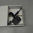 Mobile Tethering Kit