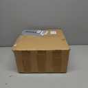 XLX TURF Outdoor Artificial Grass Tiles Interlocking Turf Squares 9 Pack, 12"x12" Fake Grass Mat for Balcony Patio Deck Flooring Decor, Pets Dog Pee Pad, Self-draining 8 Buckle System