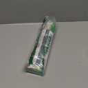 Refrigerator Liners for Shelves (8 Pack) by Lindas Essentials - Non-Adhesive Shelf or Drawer Liner, BPA-Free Fridge Mats for Kitchen & Cabinets, Easy to Clean, Ideal Household Essentials(Multi Color) (8 Sheets (17.7 x 11.4 Inches))