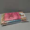 Sinload 36 Sets Summer Christmas Party Gift Bags with Tissue Paper Xmas in July Santa Tropical Goodie Bags with Handle Christmas Treat Tote Hawaiian Flamingo for Beach Pool Birthday Party Decoration