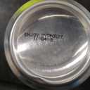 Zevia Zero Sugar Soda, Cream Soda, 12 oz Cans (24-Pack) Naturally Sweetened, Non-GMO Project Verified, Gluten-Free, Vegan, BB 06-05-27