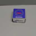 NSK 60TB0693 Engine Timing Belt Idler