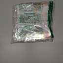 Bio Collagen Face Mask with PDRN and Hyaluronic Acid - Hydrogel Collagen Mask Overnight - Deep Hydrating, Glass Skin, Firming & Rejuvenating Skincare| 1.41oz(40g) x 4ea