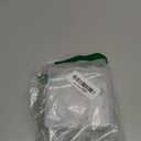 Breast Pump Parts for Spectra, Replace Duckbill Valves Tubes Backflow Protector Membrane for Spectra S1 S2 9 Plus Synergy Gold Breast Pump Replacement Accessories,10PCS (10 Pieces Set)