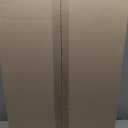 Menkxi 2 Set Pull out Tray Cabinet Organizer Wooden Pull Drawers storage Slide out Pantry Shelf for Base Cabinet Kitchen Gentle Close Fully Assembled Accessories(Wood Color,24'' X 21'' X 3'')