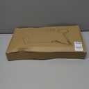 Floor Kindle Stand Holder with Remote Page Turner, Bed Holder with Clicker for Reading, Kindle Accessories for 4.7-11.9 inch Devices (Black)