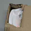 Dreft Stage 1 Newborn Baby Liquid Laundry Detergent, Gentle on Sensitive Skin, HE Compatible, 114 loads (150 Fl Oz (Pack of 1))