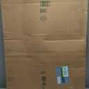 AT-A-GLANCE 2026 Wall Calendar, 20" x 30", Extra Large (PM42826)