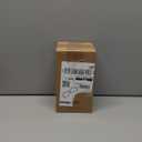 STANLEY Quencher ProTour Flip Straw Tumbler with Leakproof Lid | Built-In Straw & Handle | Cupholder Compatible for Travel | Insulated Stainless Steel Cup | BPA-Free (20 Ounces, Goldenrod Fade)