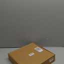 JINGHONG Valentine's Day Wreath 13 Inch Artificial Valentines Day Wreaths Romantic Heart Wreath for Valentines Gifts Anniversary Wedding Candlelight Dinner Decor(Red)