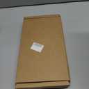 Bicycle Training Wheels for Kids Stronger Version Replacement Adjustable Bicycles Stabilizer for Children, Suitable for 12/14/ 16/18/ 20/ inch Children's Single Speed Bikes