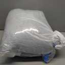 Super Soft Throw Blanket Black Premium Silky Flannel Fleece 3D Ribbed Jacquard Lightweight Bed Blanket All Season Use (Black Ribbed, Throw)