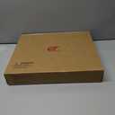 Basketball Hamper Toy for Kids  Fun Over-The-Door Laundry Hoop with Ball  Build Good Habits Early & Keep The Floor Tidy