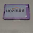 Replacement for Nintendo Switch Screen Replacement HAC-001(-01) LCD Display Panel and V2 Touch Digitizer Screen Panel(V2 HAC-001(-01) Touch+LCD)