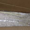 Tigeen 70 Pcs 40 Inch Tall Pampas Grass Stems Beige Fluffy Natural Dried Pampas Grass Floral Decor, Bouquet for Floor Vase, Wedding Floral Arrangements, Party, Farmhouse, Boho Home Decor