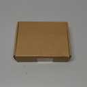 Dual Monitor Kvm Switch 2 Monitors 2 Computers HDMI 4k@60HZ,USB3.0. kvm switches 1 Monitors 2 Monitor 2 Computers,USB switcher 2 Computers Keyboard Mouse Switch (USB3.0+8KDP) (Blue)