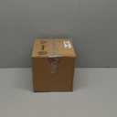 Wilson NCAA Final Four Basketball - 29.5" and 28.5"