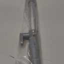 Vacuum Extension Wand Replacement Parts Compatible With Shark Navigator Lift-Away NV360,NV350, NV351, NV352, NV355, NV356e, NV357, NV358,NV390, NV391, NV392,UV440 Vacuum Cleaner Attachment