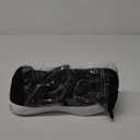 BLOWFISH TORTA 4EARTH B/W,Size 7.5