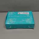 Blonde Wig with Bangs Dirty Blonde Wig for Women Long Wavy Curly Heat Resistant Fiber Synthetic for Daily Party Use (20inch)