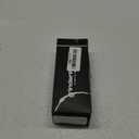 grinderPUNCH Classic Reading Glasses for Women and Men Stylish Lightweight Readers Round Readers for Women and Men (Tortoise, +1.50x)