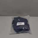 ANIVIVO Women's 20" Knee Length Skorts Golf Tennis Skirt for Women Activity Casual Skort with Pockets High Waist, Small